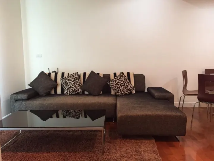 Property photos for Baan Siri 31