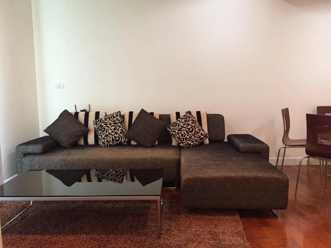 Property photos for Baan Siri 31