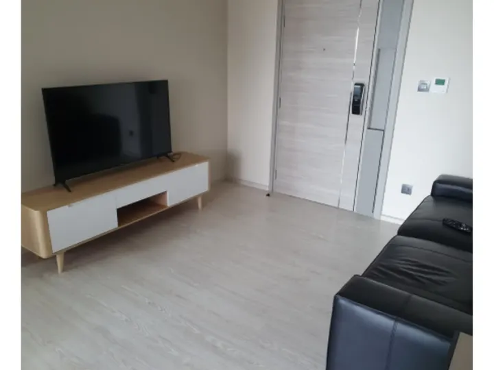 Property photos for The Room Sukhumvit 38