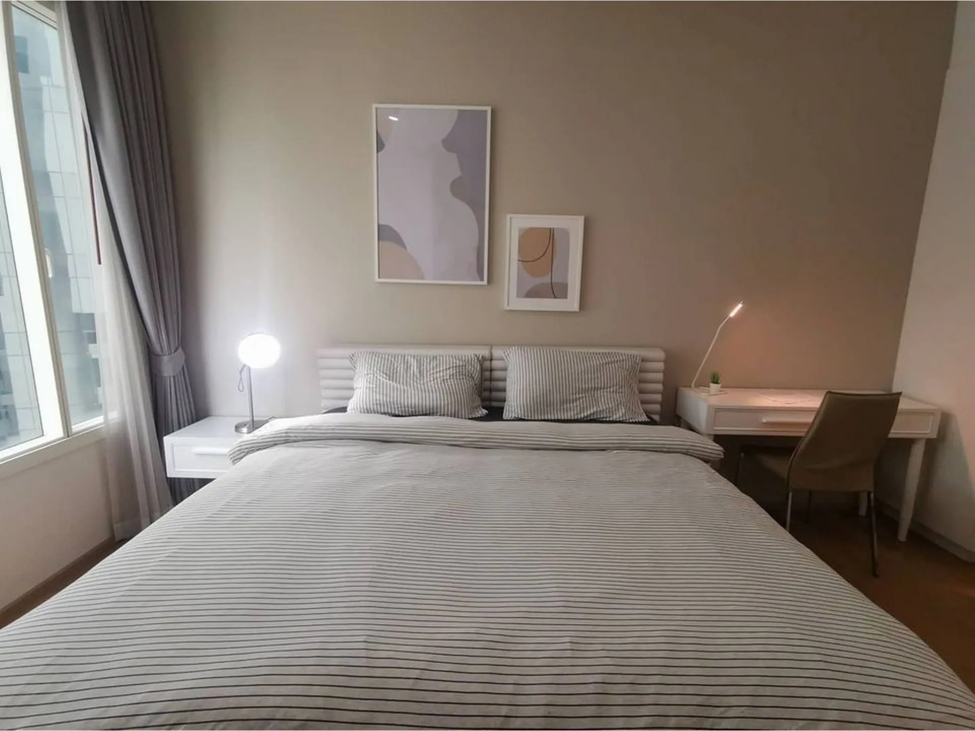 Property photos for 39 By Sansiri