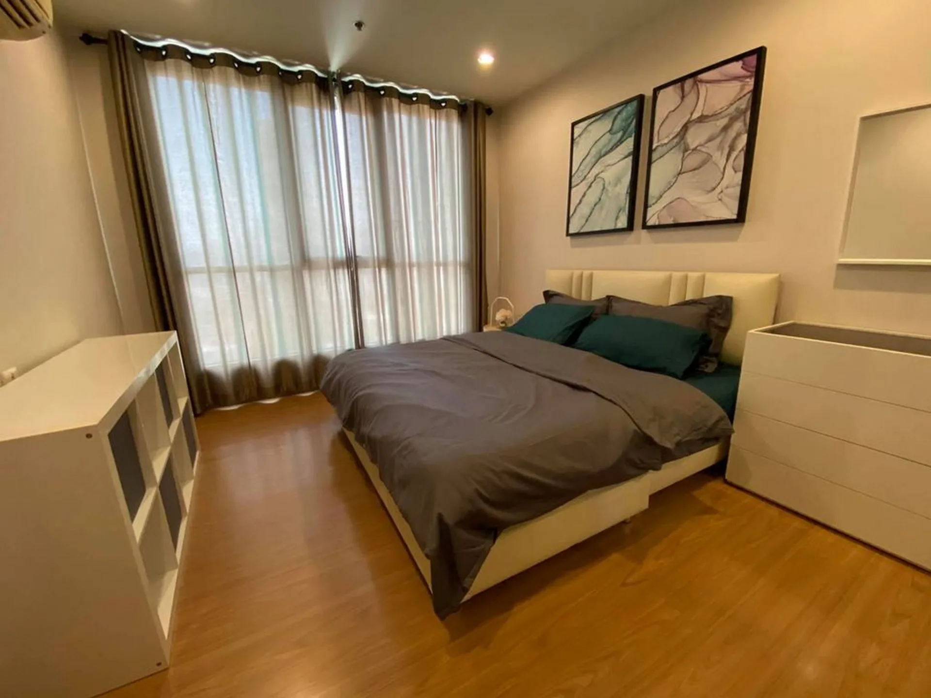 Property photos for The Complete Narathiwat