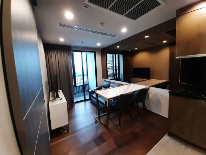 Property photos for Ideo Q Victory