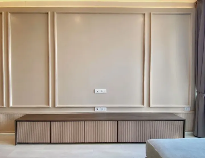 Property photos for Noble Ploenchit
