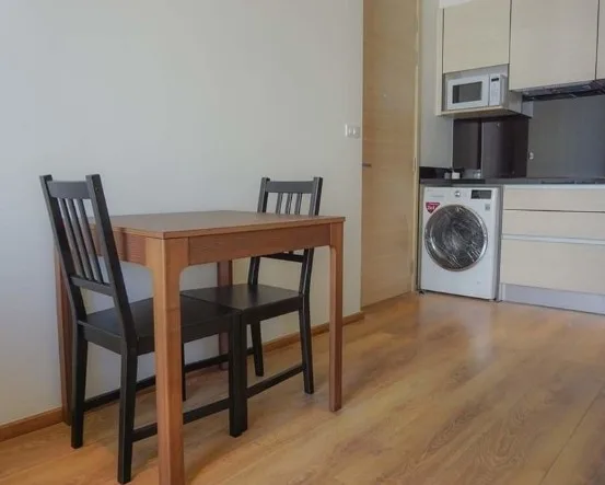 Property photos for Park Origin Phromphong