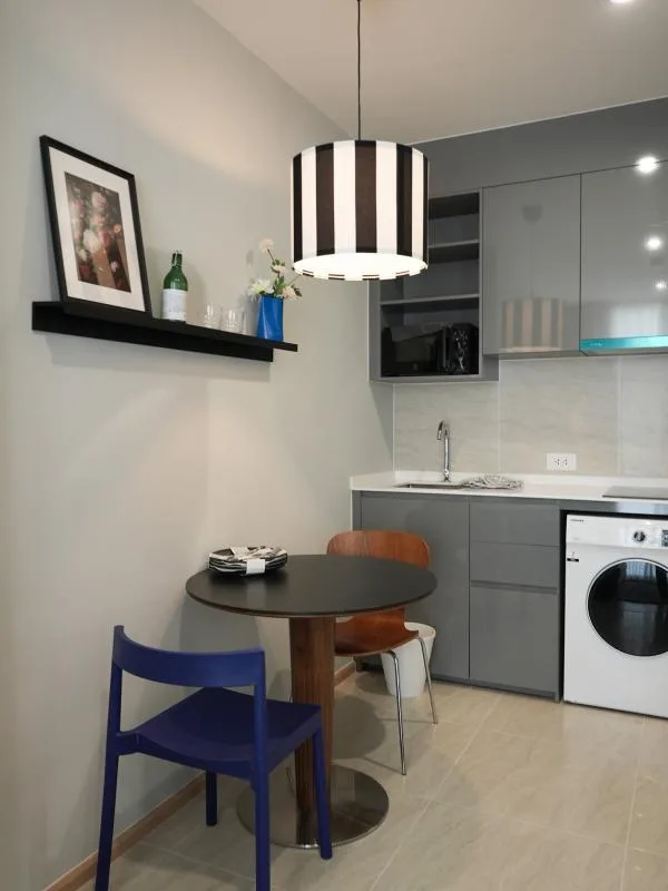 Property photos for Skyrise Avenue Sukhumvit 64
