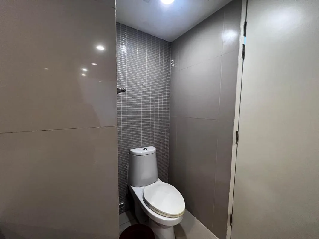 Property photos for The Trendy Condominium