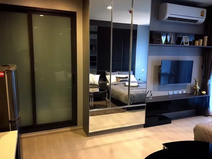 Property photos for Rhythm Sukhumvit 36 - 38