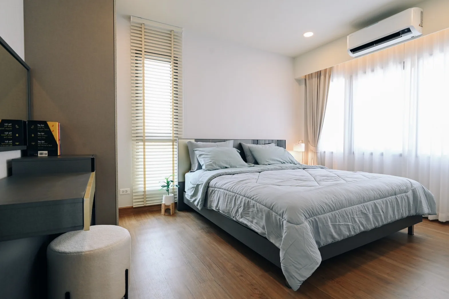 Property photos for Centro Bangna - Km.7
