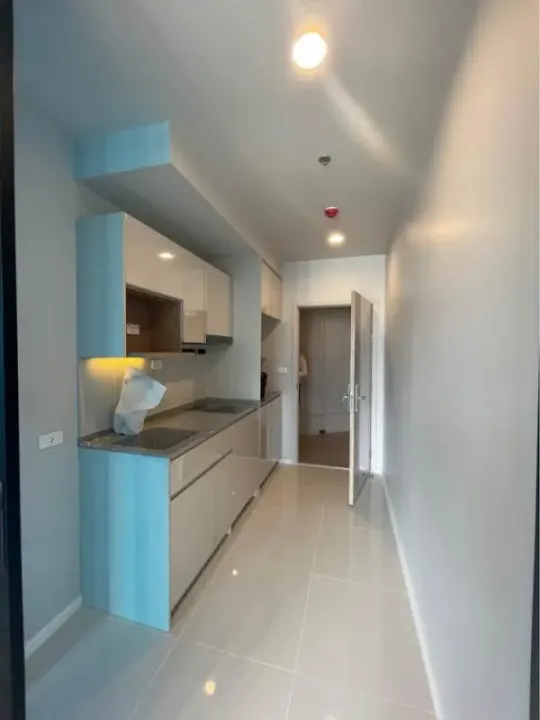 Property photos for Culture Thonglor