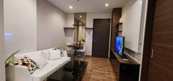 Property photos for Ivy Ampio