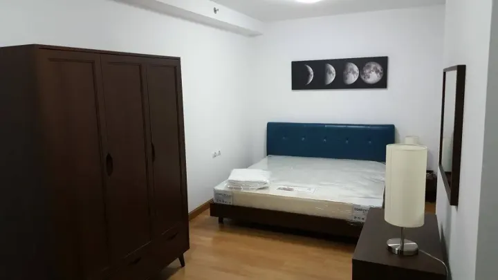 Property photos for Supalai Park Asoke-ratchada