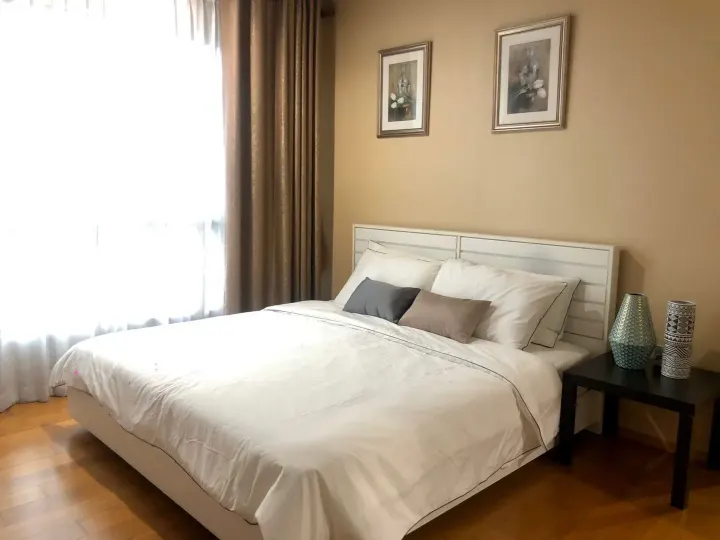 Property photos for Hive Taksin