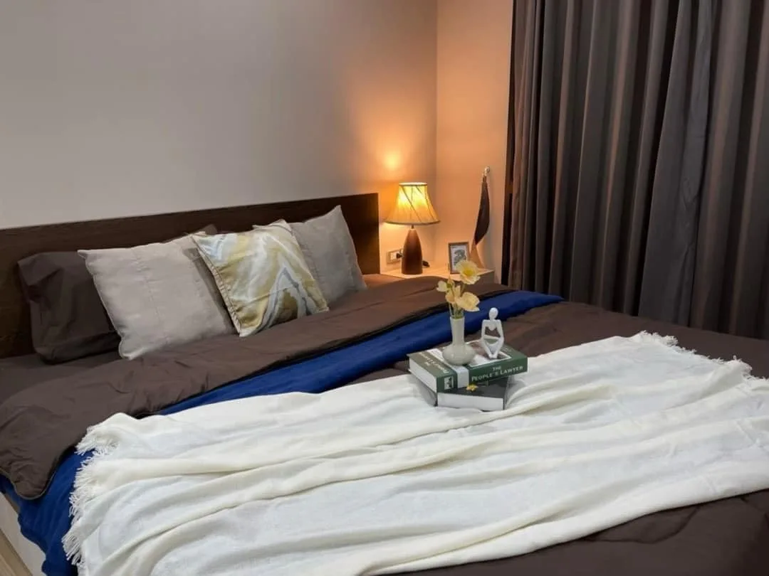 Property photos for The ACE Ekamai