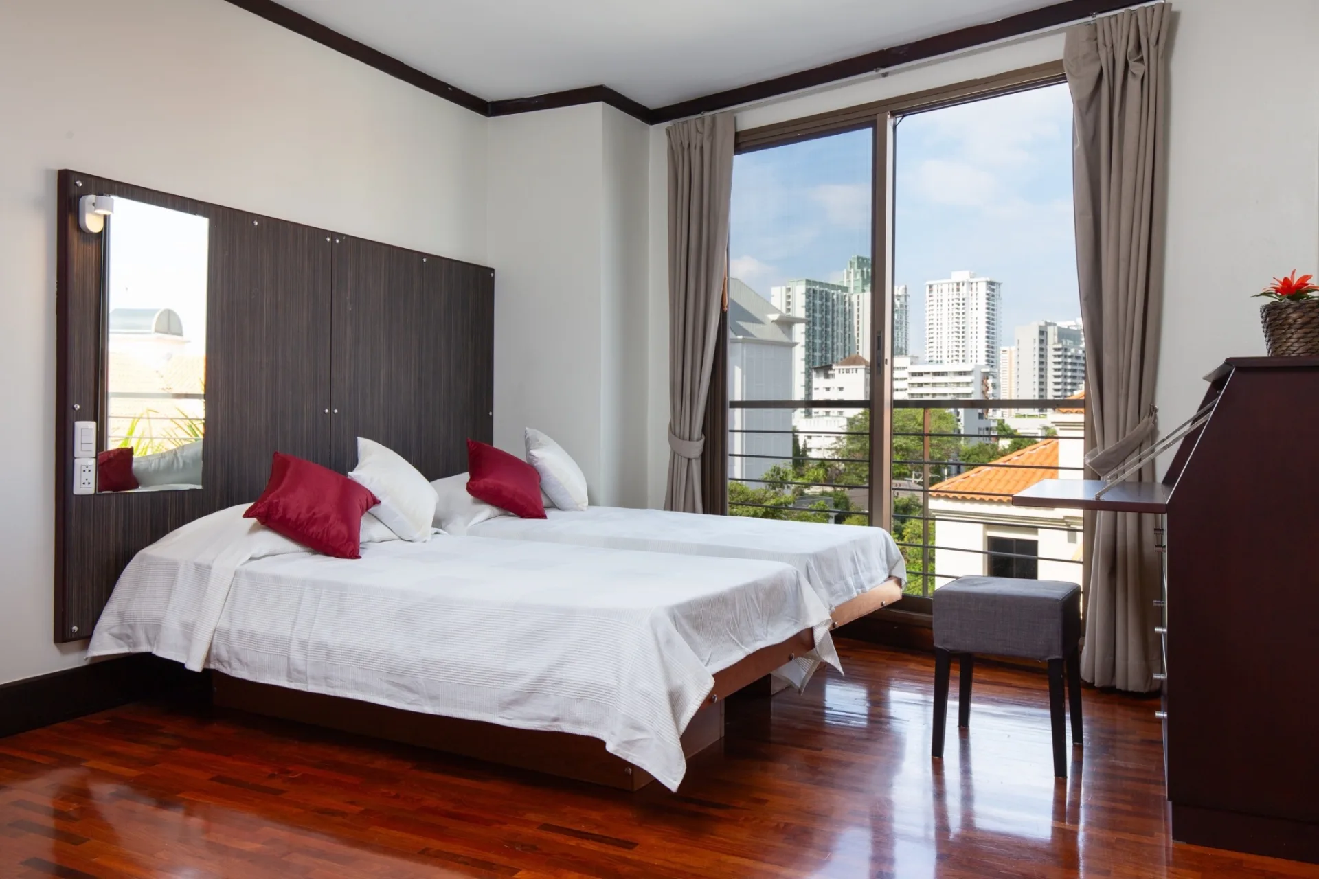 Property photos for PR Court