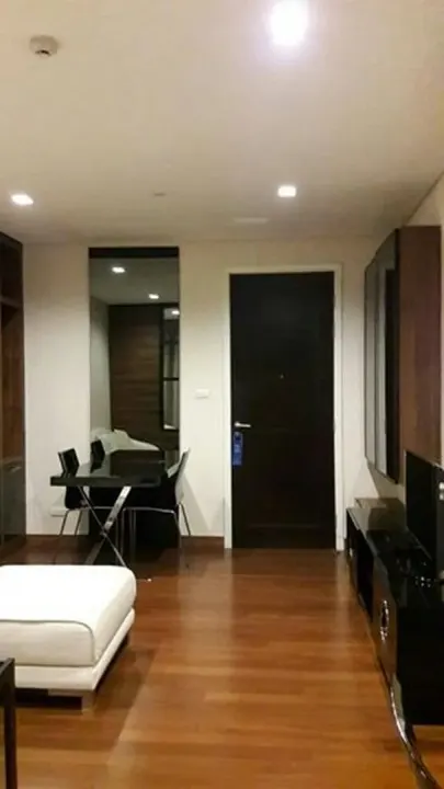 Property photos for Ivy Thonglor