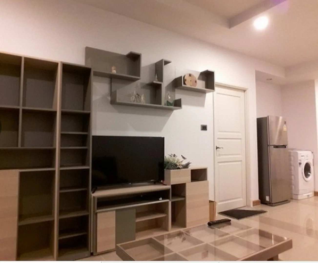 Property photos for Supalai Wellington