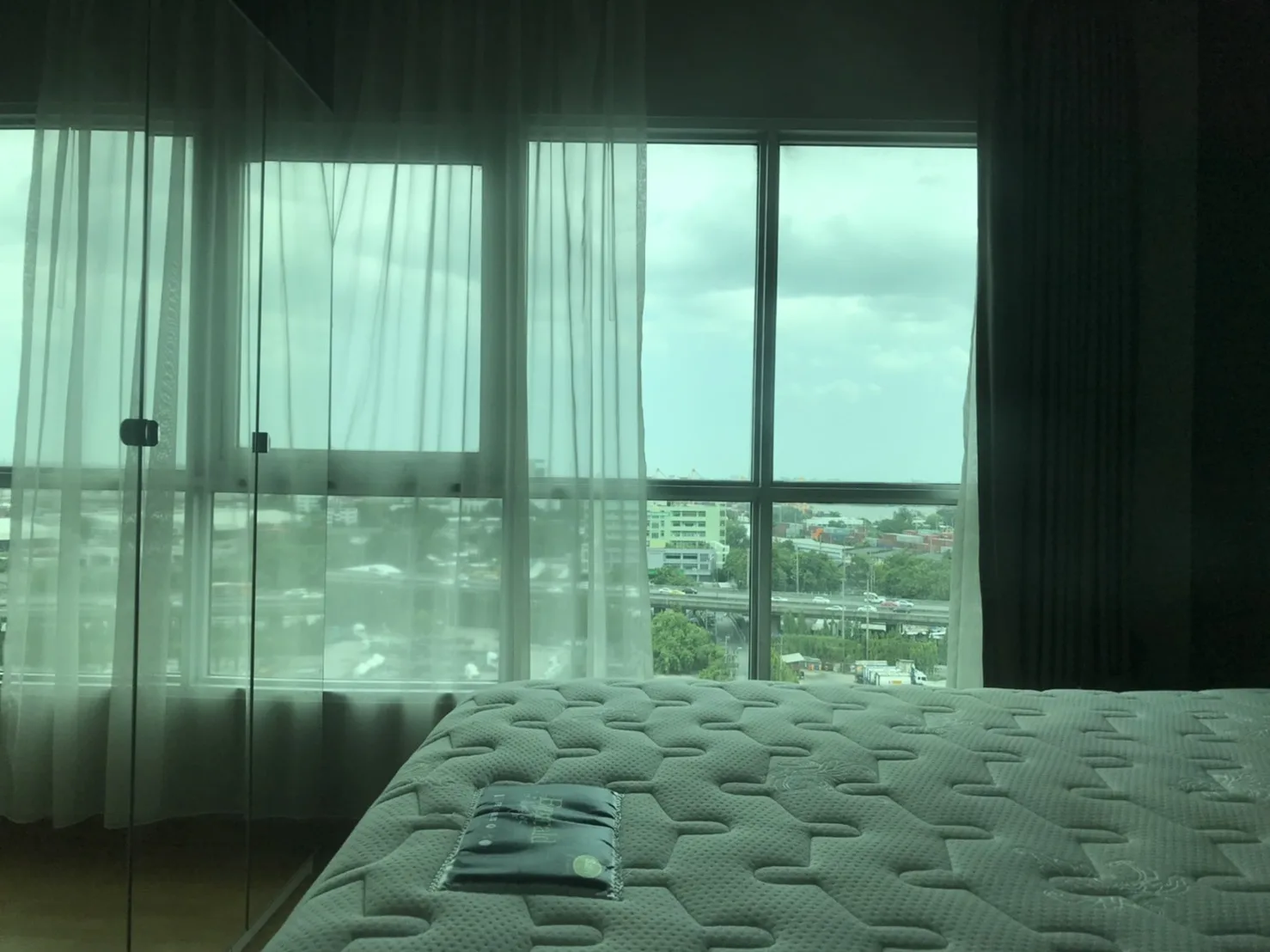 Property photos for Aspire Rama 4