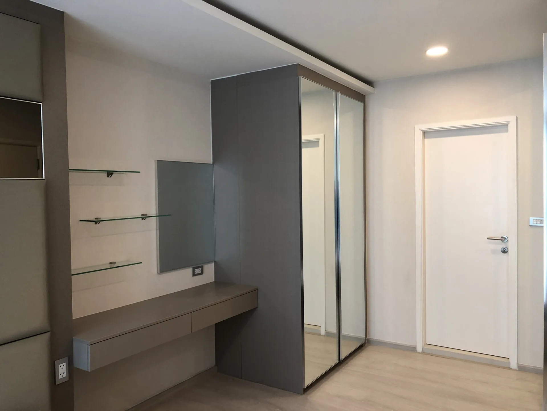 Property photos for Vtara Sukhumvit 36