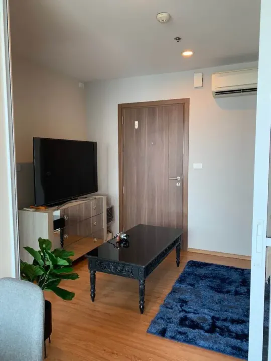 Property photos for The Base Sukhumvit 77