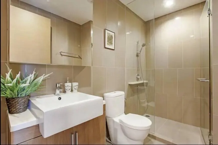 Property photos for Prive by Sansiri