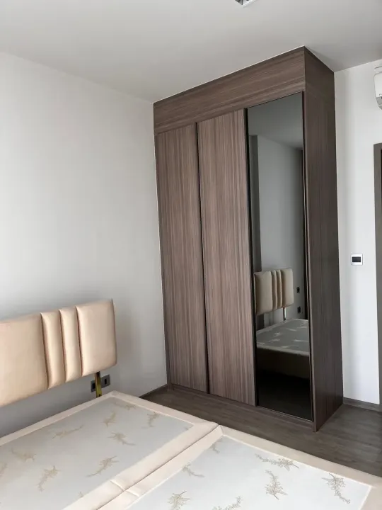 Property photos for Mori Haus