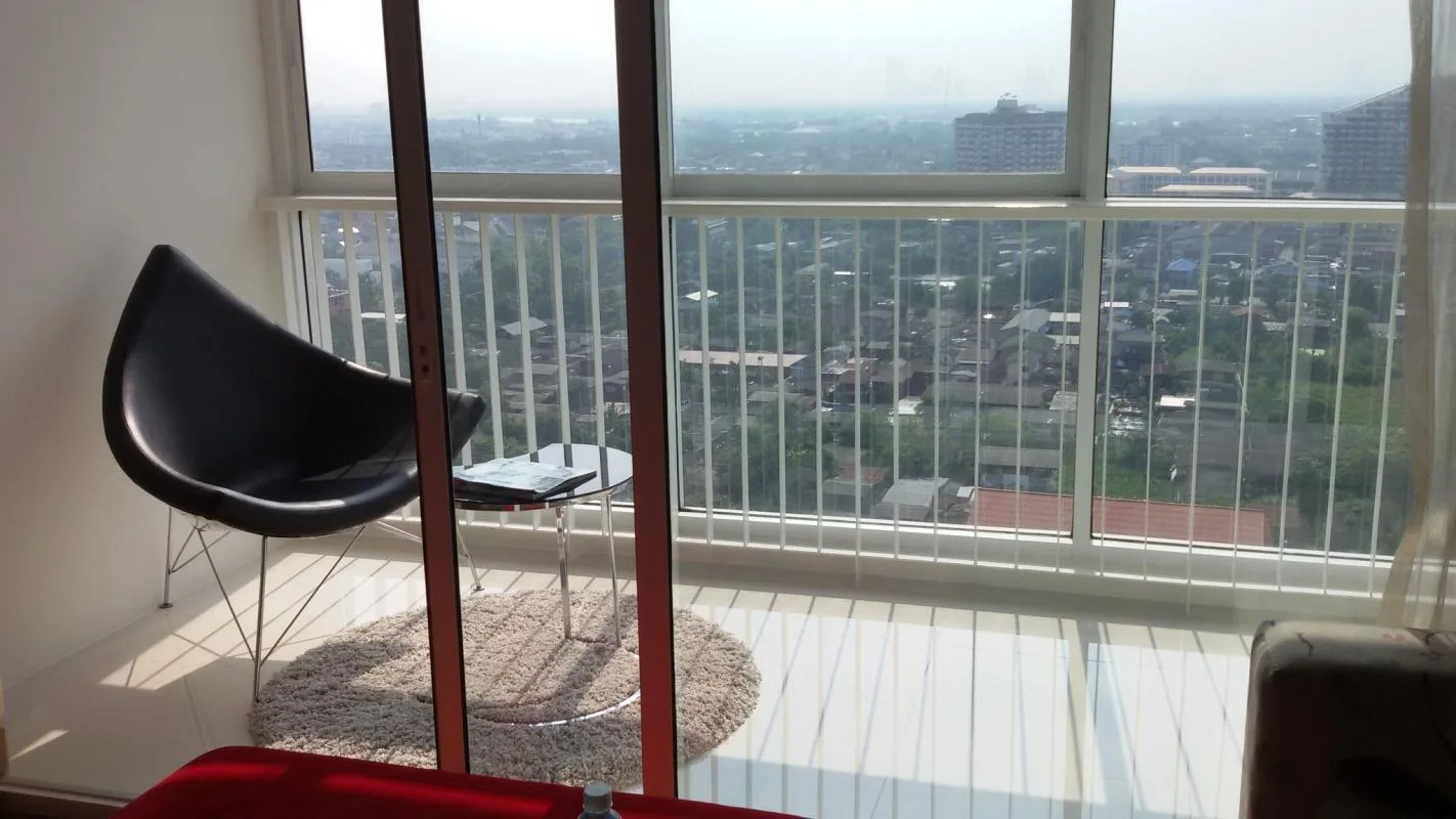 Property photos for The Coast Condominium