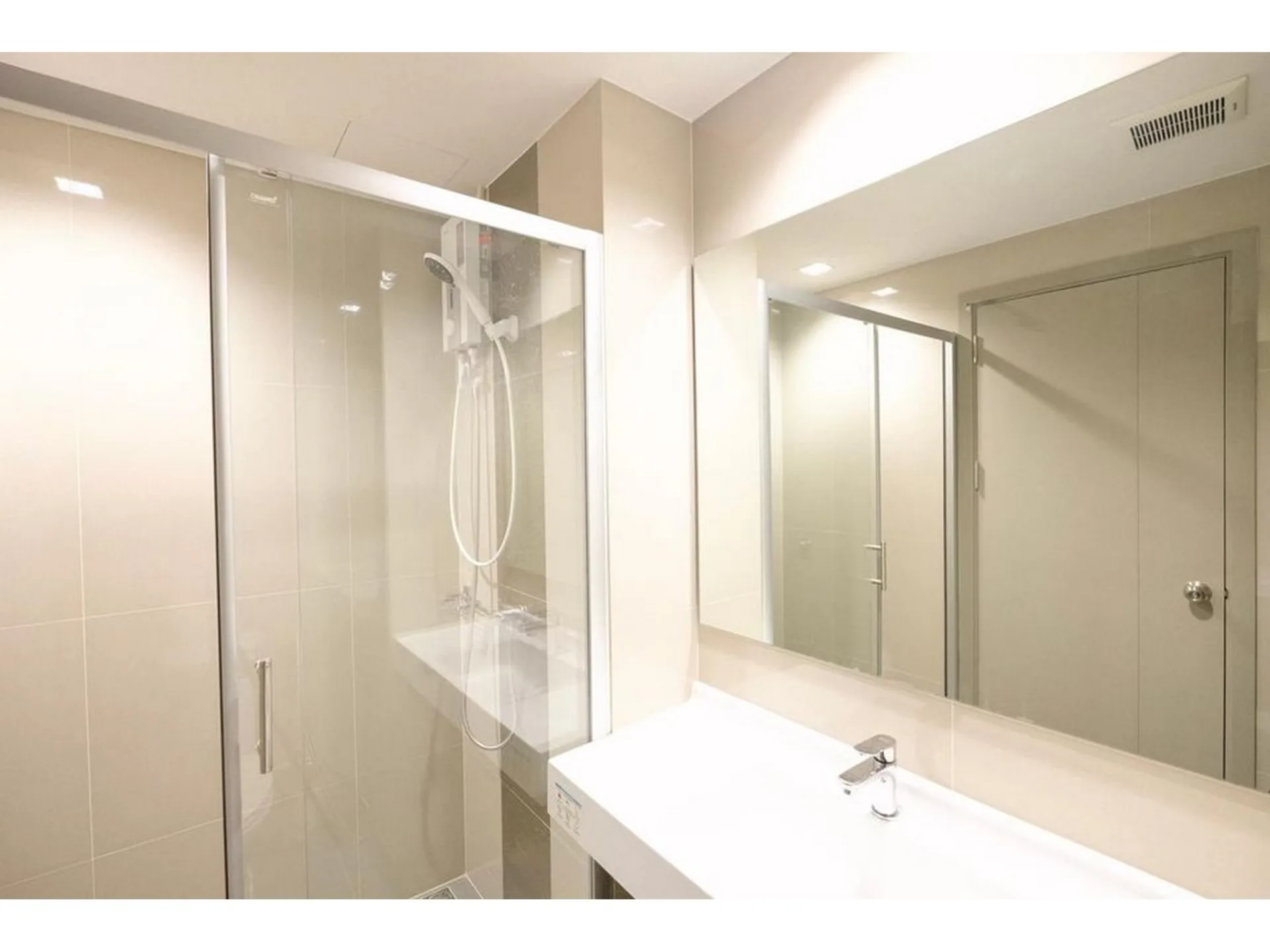 Property photos for Ideo Sukhumvit 93