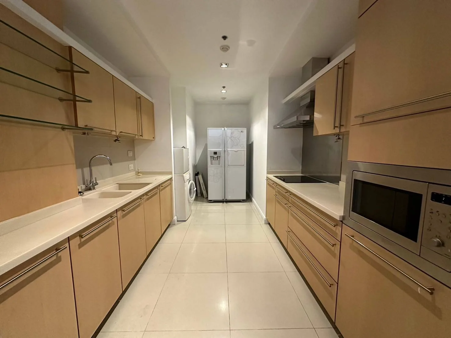 Property photos for Athenee Residence