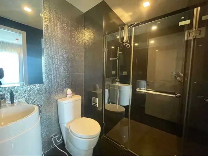 Property photos for Rhythm Sukhumvit 36 - 38