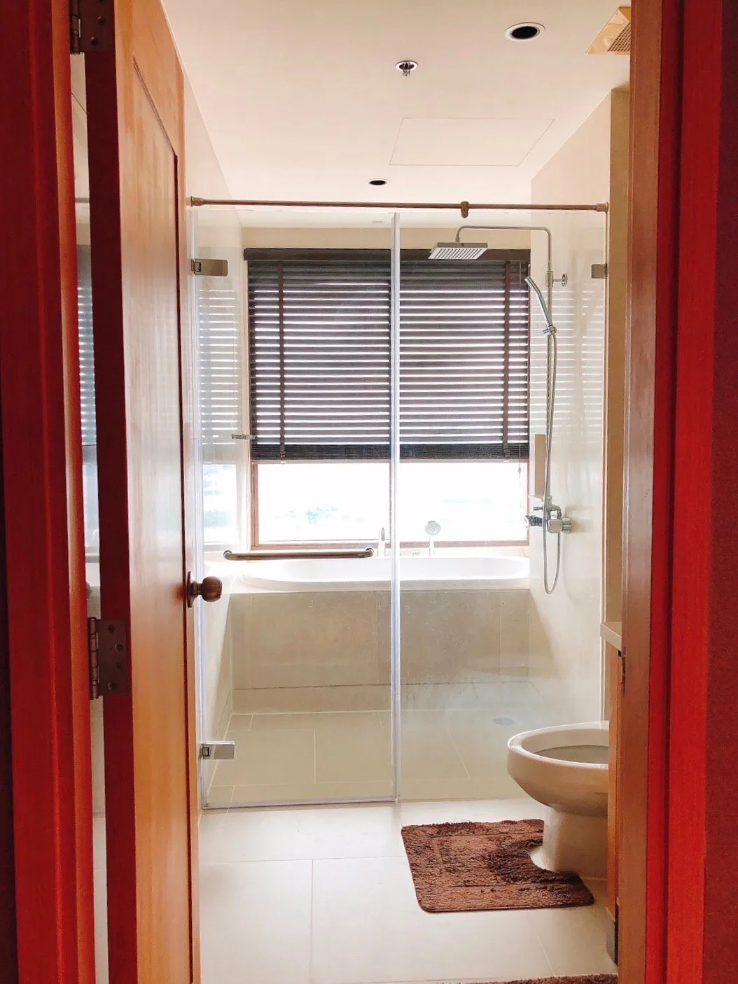 Property photos for The Emporio Place