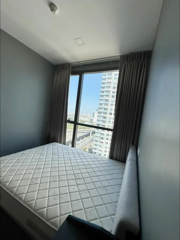 Property photos for The Privacy Jatujak