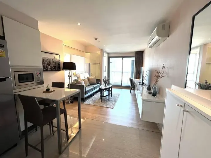 Property photos for H Sukhumvit 43