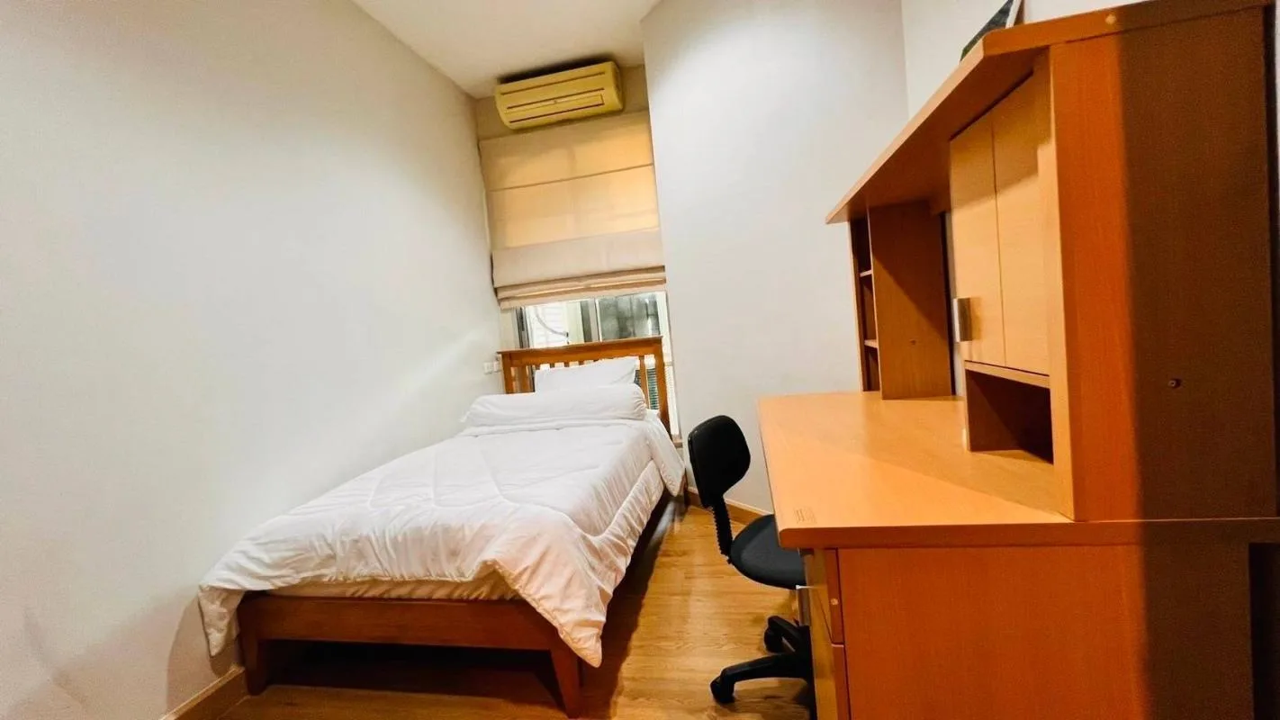 Property photos for Citi Smart Sukhumvit 18