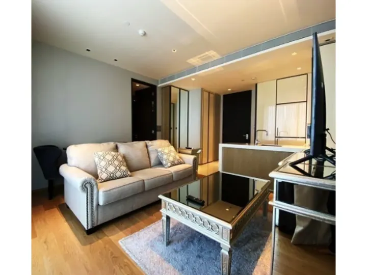 Property photos for BEATNIQ Sukhumvit 32