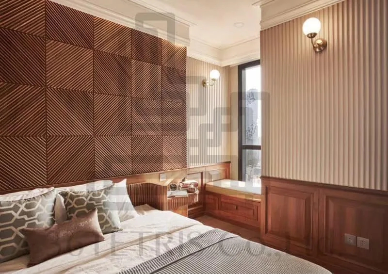 Property photos for Ashton Chula - Silom