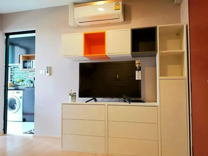 Property photos for Chateau In Town Sukhumvit 64/1
