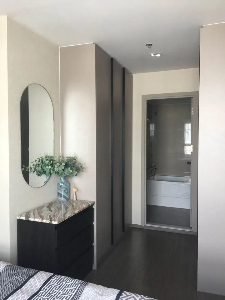 Property photos for Ideo Sukhumvit 93
