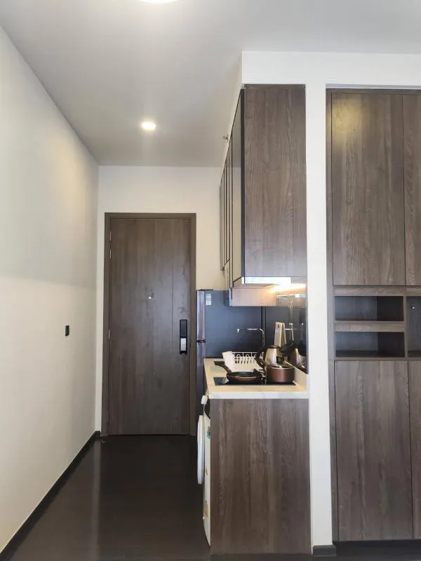 Property photos for Park Origin Thonglor