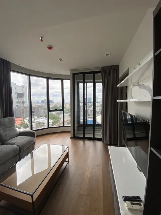 Property photos for Ideo Q Victory