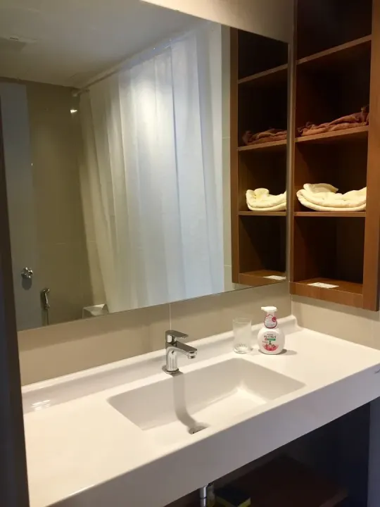 Property photos for Ideo Sukhumvit 93