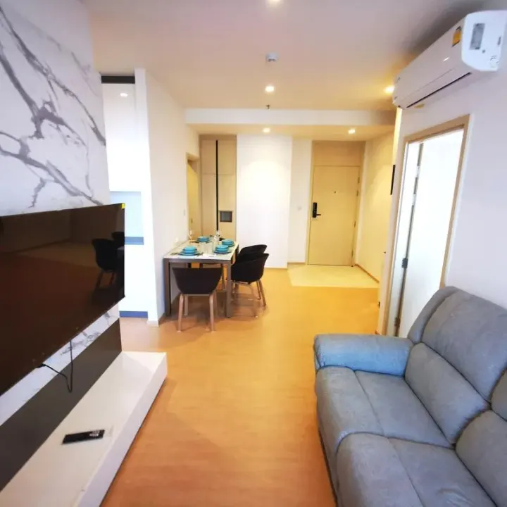 Property photos for Maru Ekkamai 2