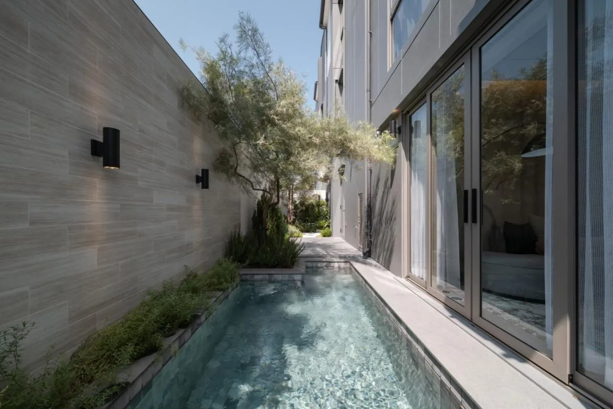 Property photos for Artery By G-land Property