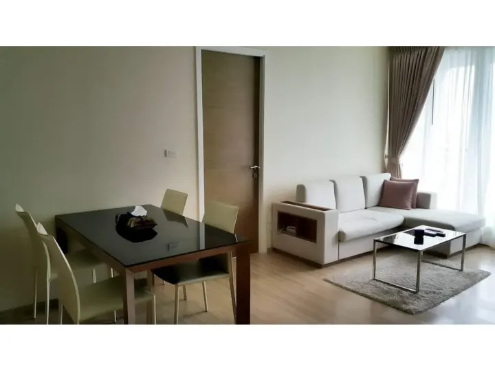 Property photos for Rhythm Phahol-Ari