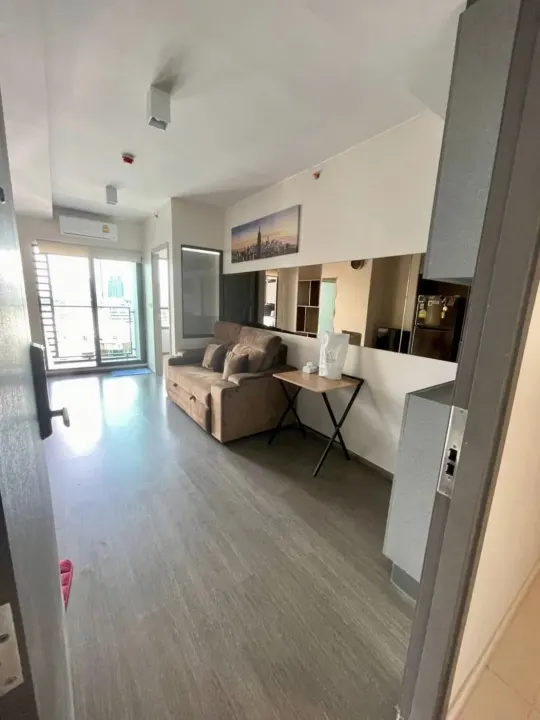 Property photos for Ideo Sukhumvit 93