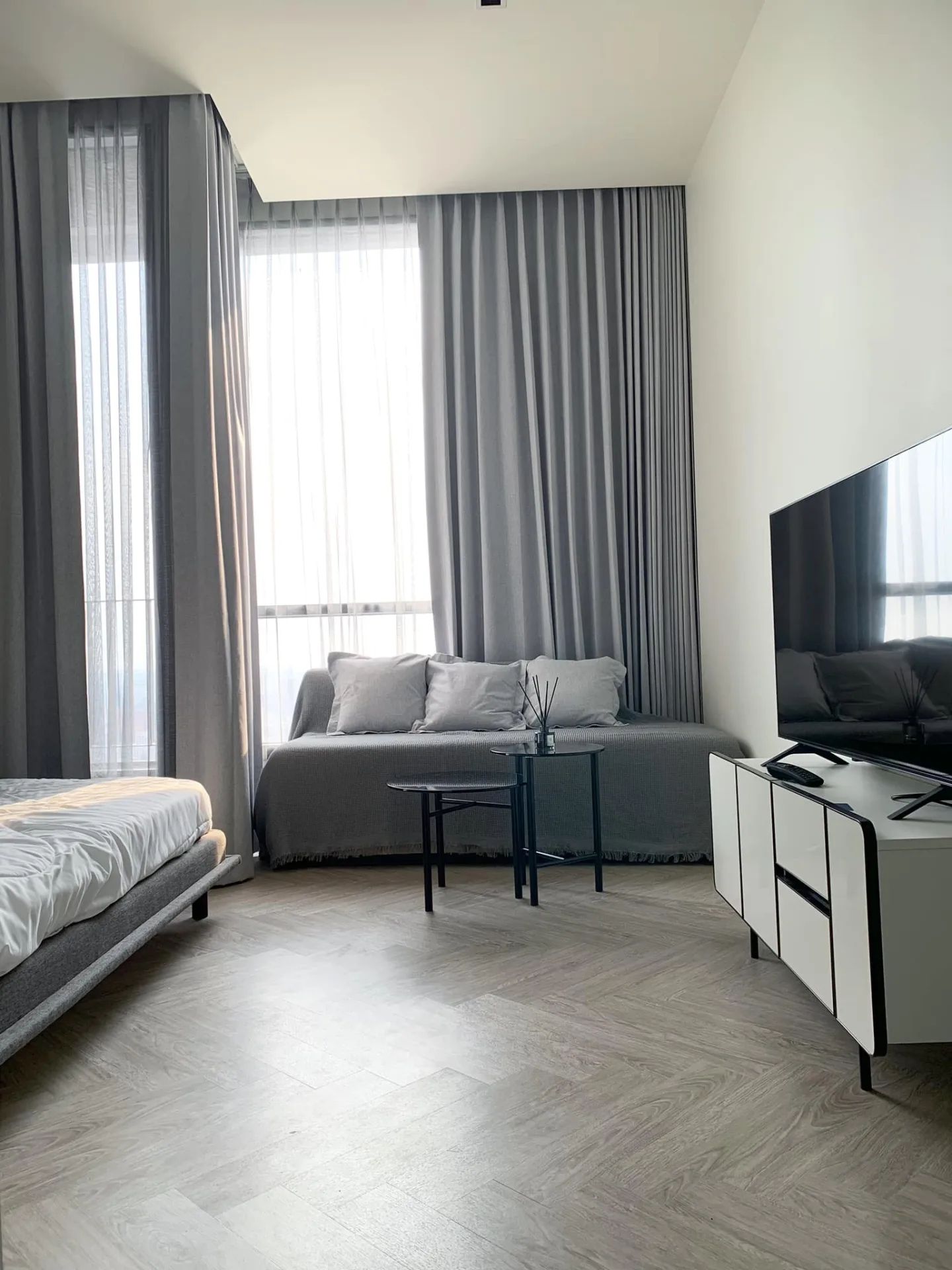 Property photos for Chapter Charoennakhorn-riverside