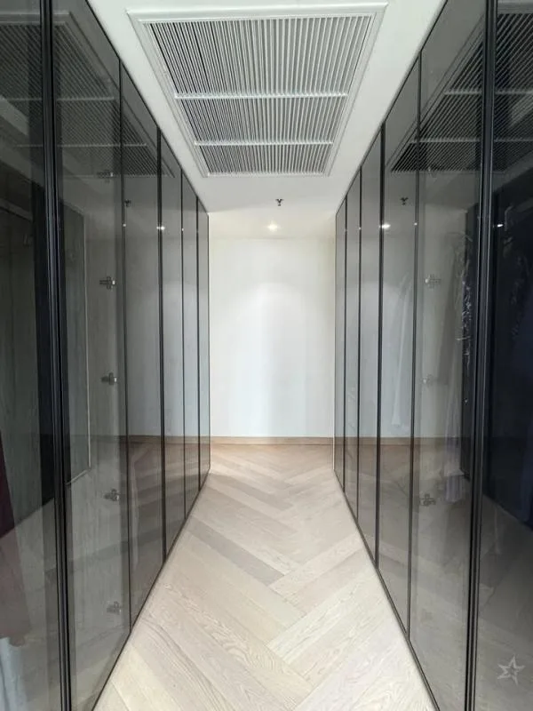 Property photos for The Royal Saladaeng