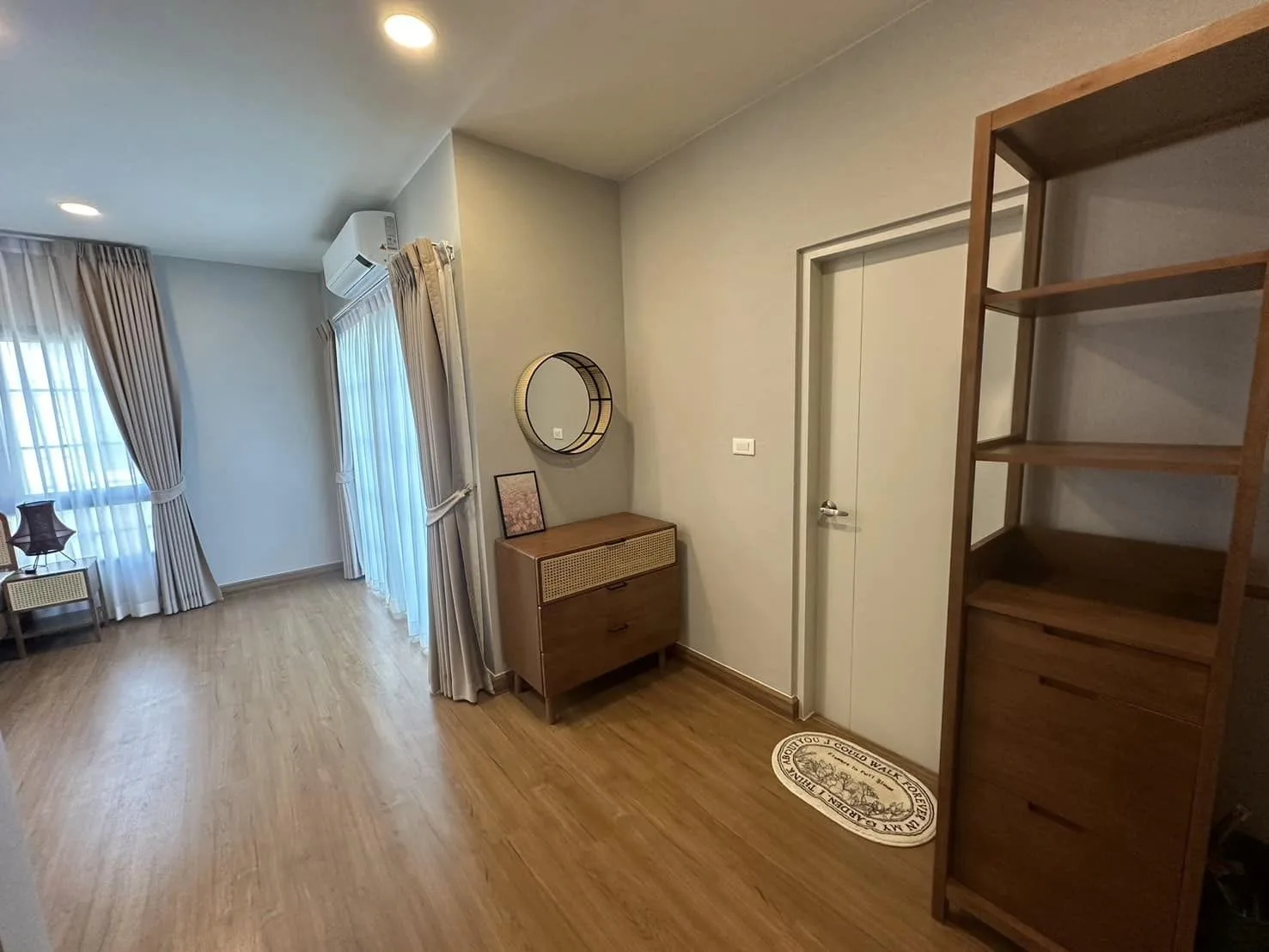 Property photos for Centro Bangna - Km.7