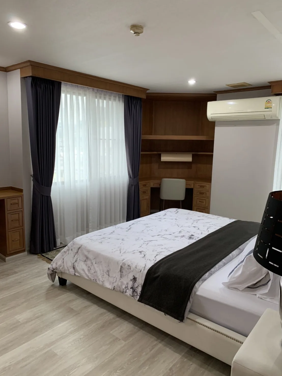 Property photos for Pearl Garden