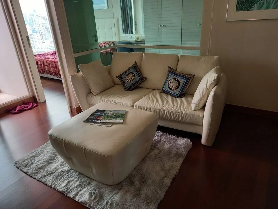 Property photos for Ivy Thonglor