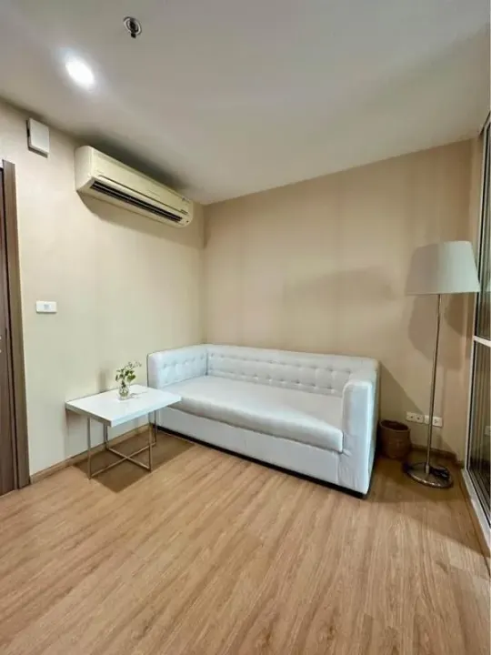 Property photos for The Base Sukhumvit 77